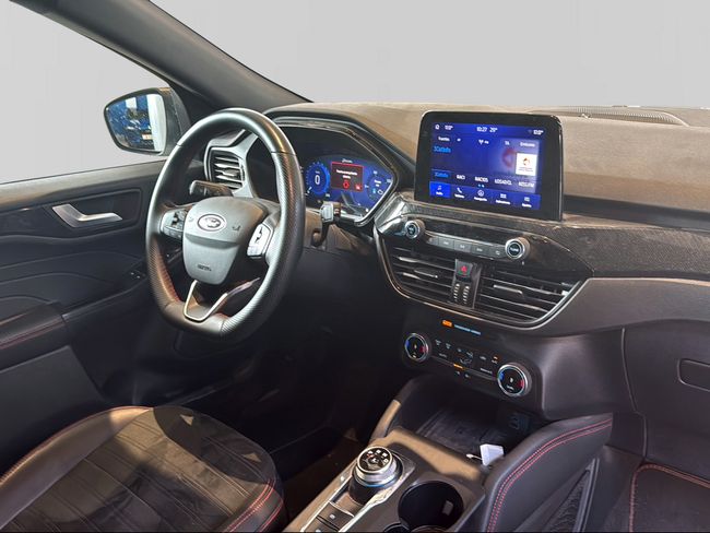 Imatge del vehicle 6