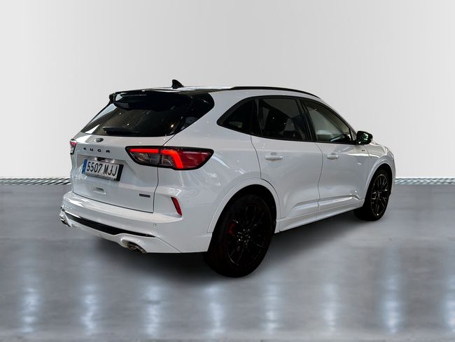 Imatge del vehicle 4