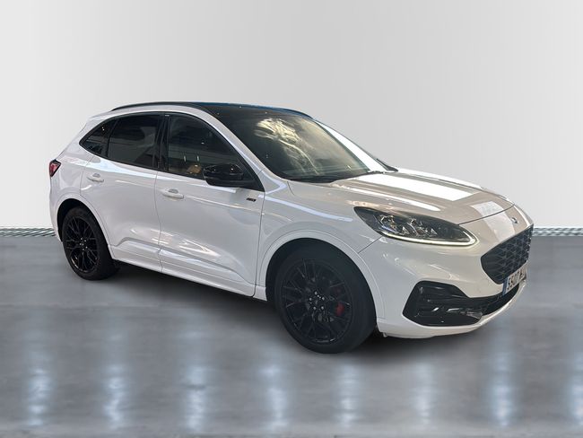 Imatge del vehicle 2