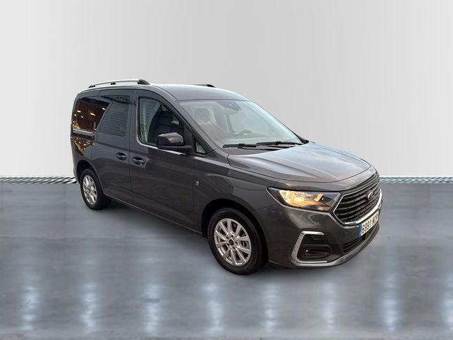 Imatge del vehicle 2