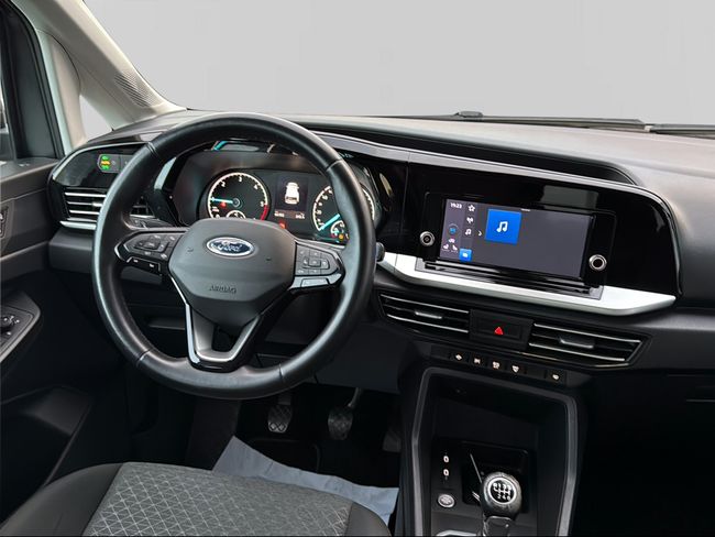 Imatge del vehicle 6
