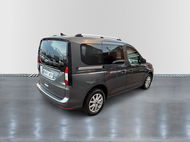 Imatge del vehicle 4
