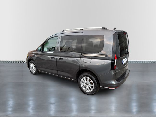 Imatge del vehicle 3