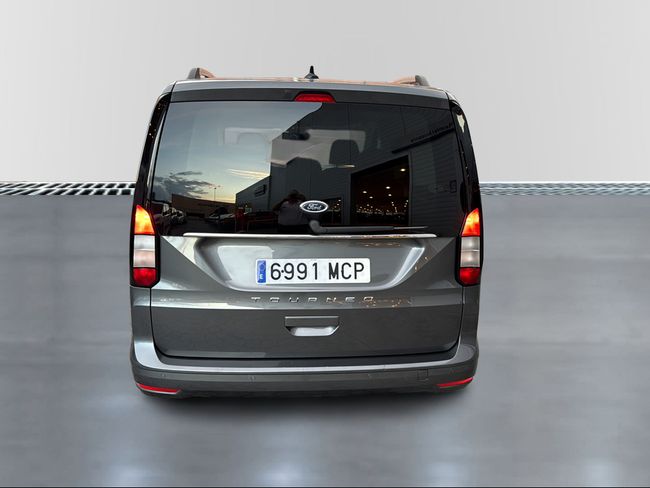 Imatge del vehicle 5