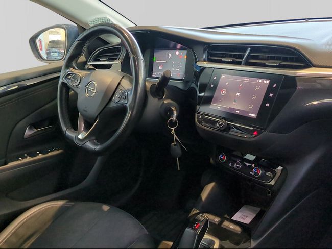 Imatge del vehicle 6