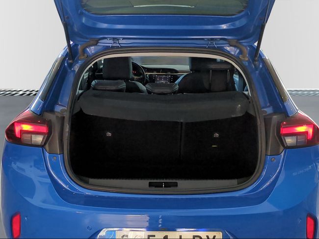 Imatge del vehicle 5