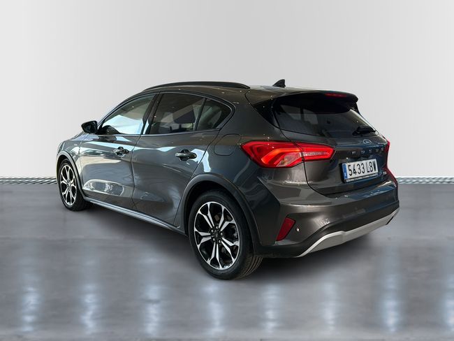 Imatge del vehicle 2