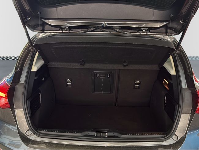 Imatge del vehicle 4