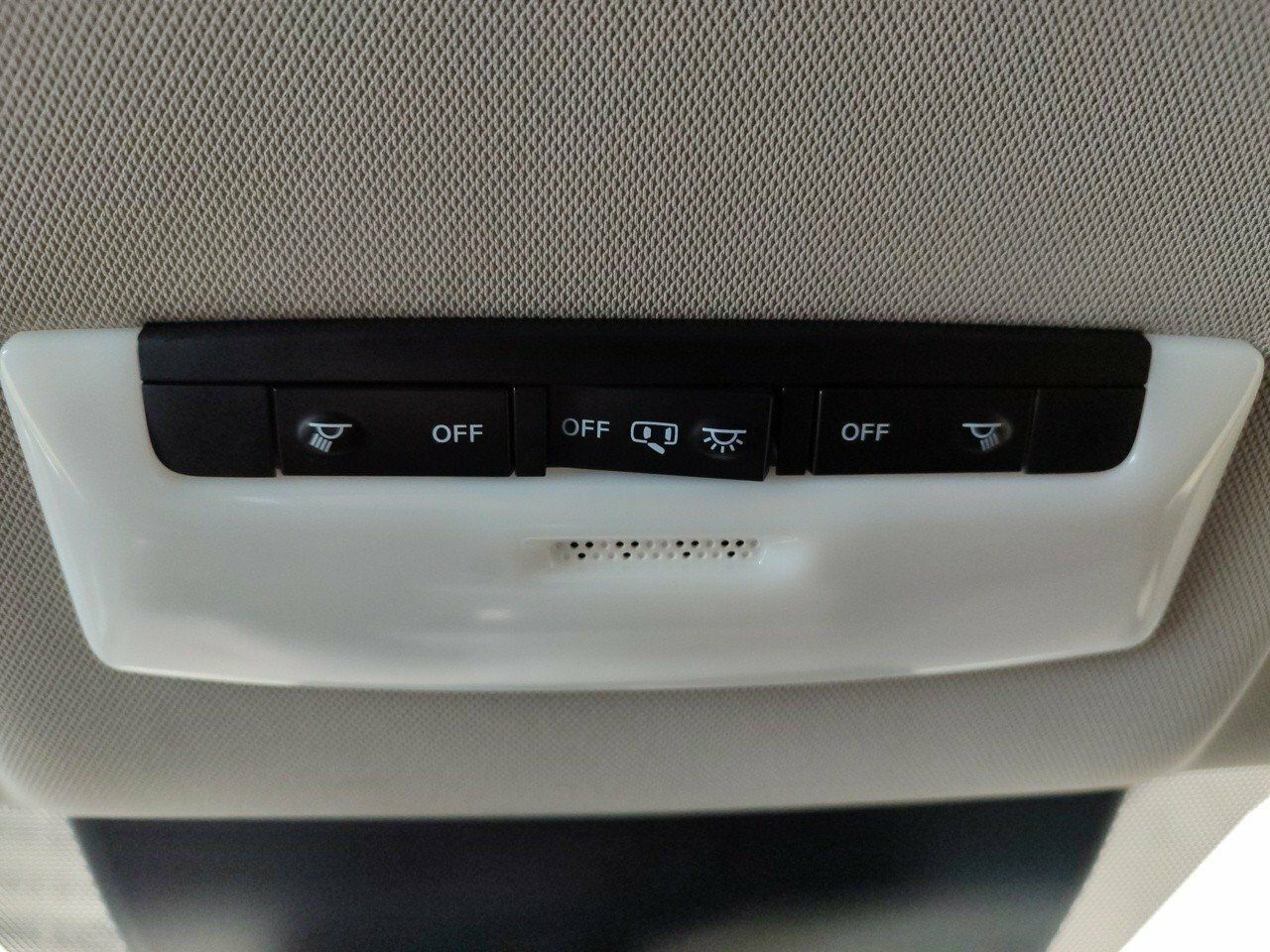 Nissan Leaf 40kWh Acenta - foto 19