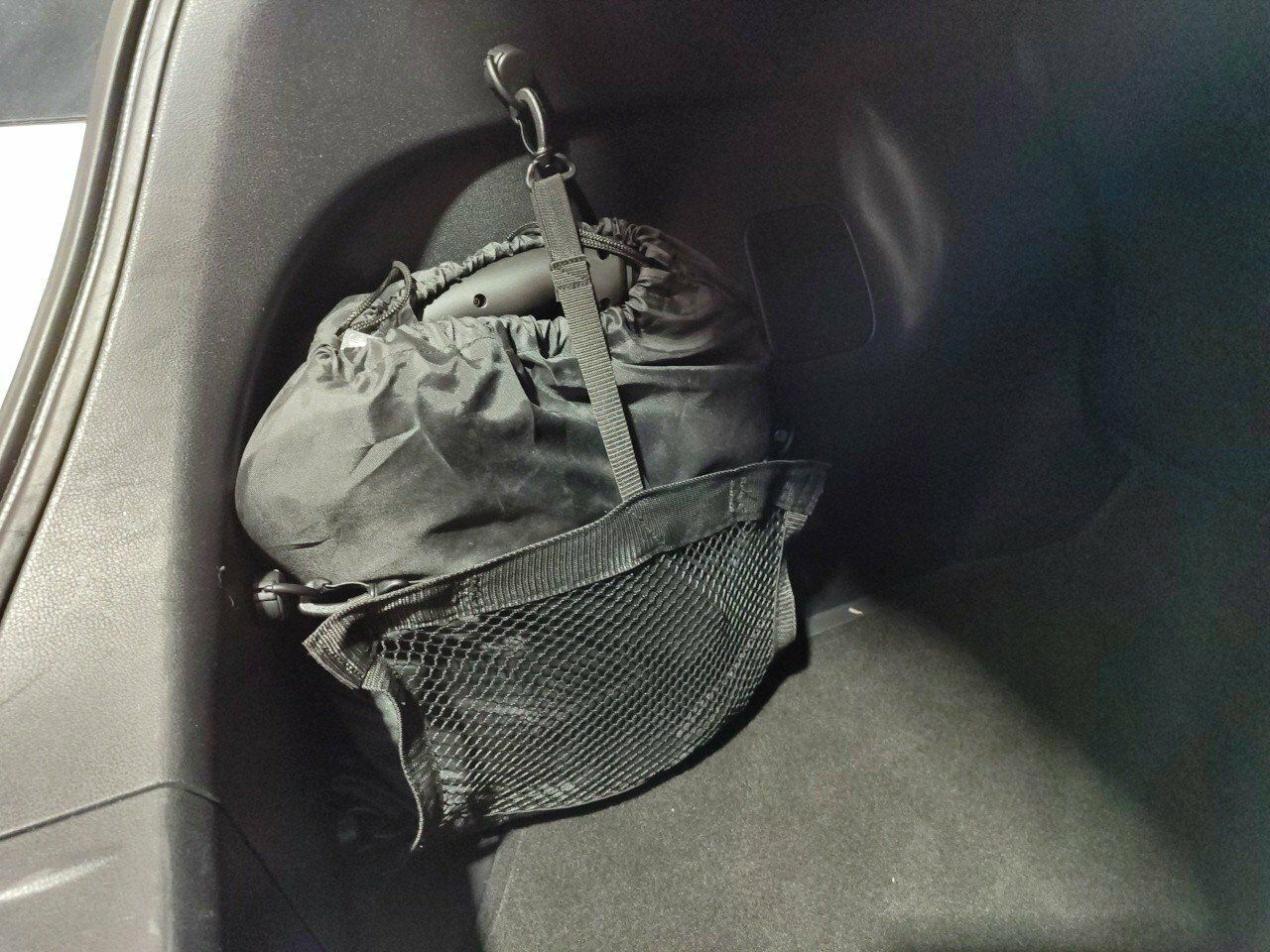 Nissan Leaf 40kWh Acenta - foto 32