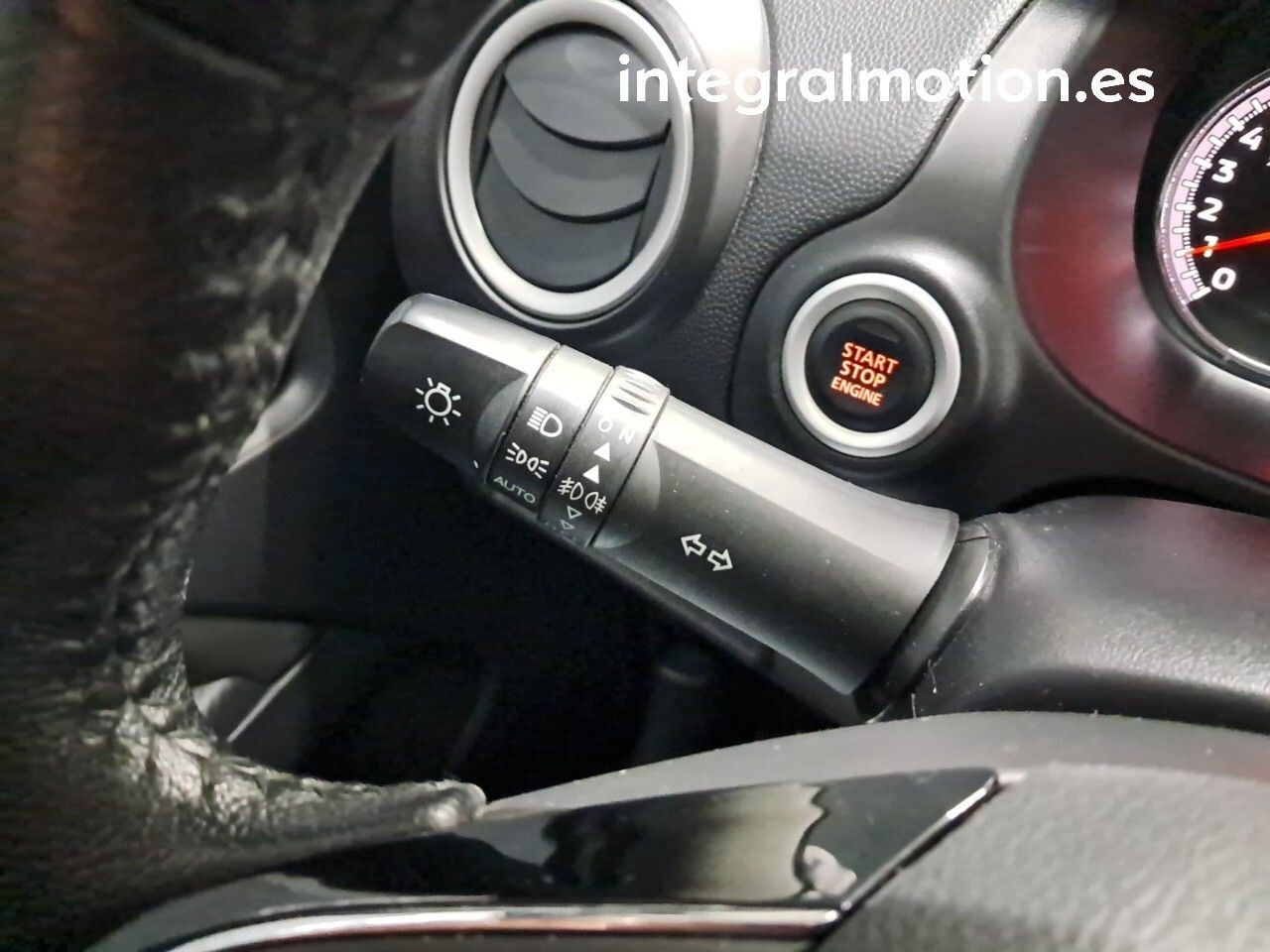 Mitsubishi Space Star 120 MPI Kaiteki - foto 13