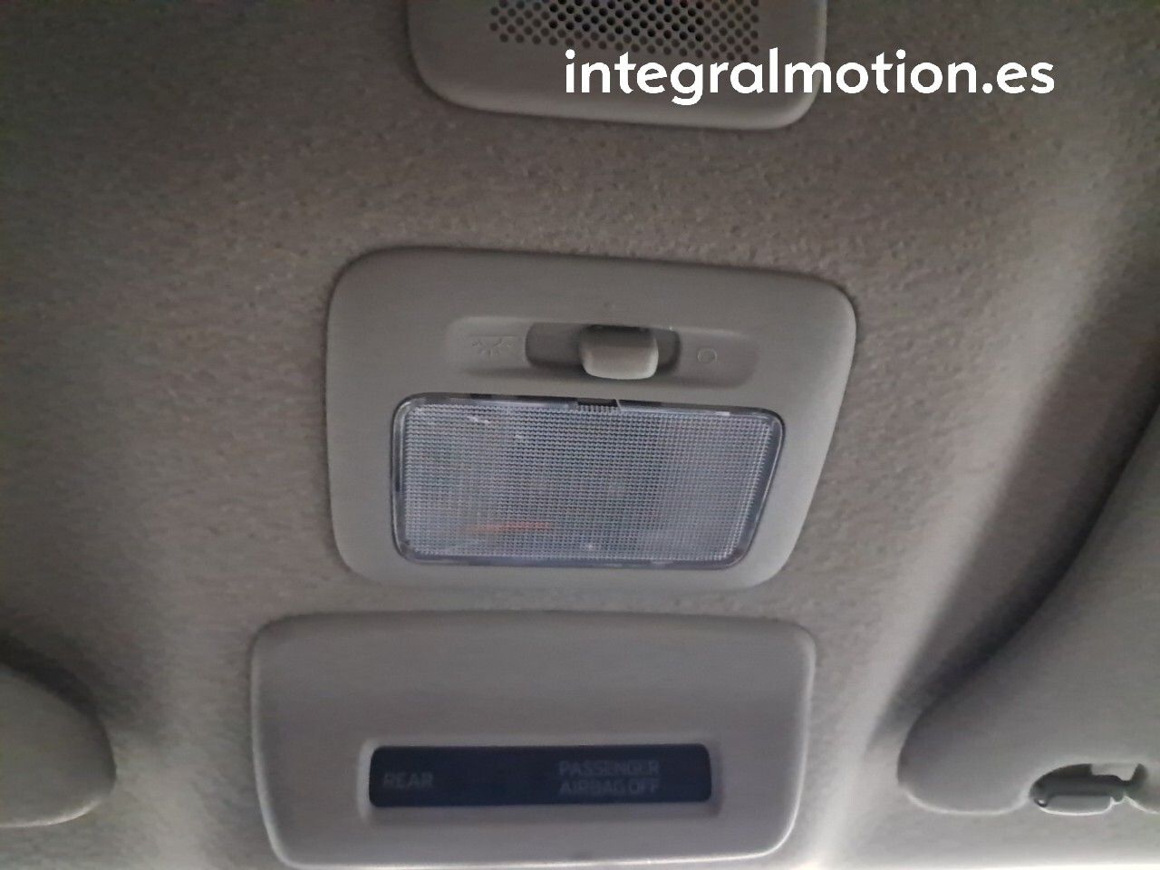 Mitsubishi Space Star 120 MPI Kaiteki - foto 18