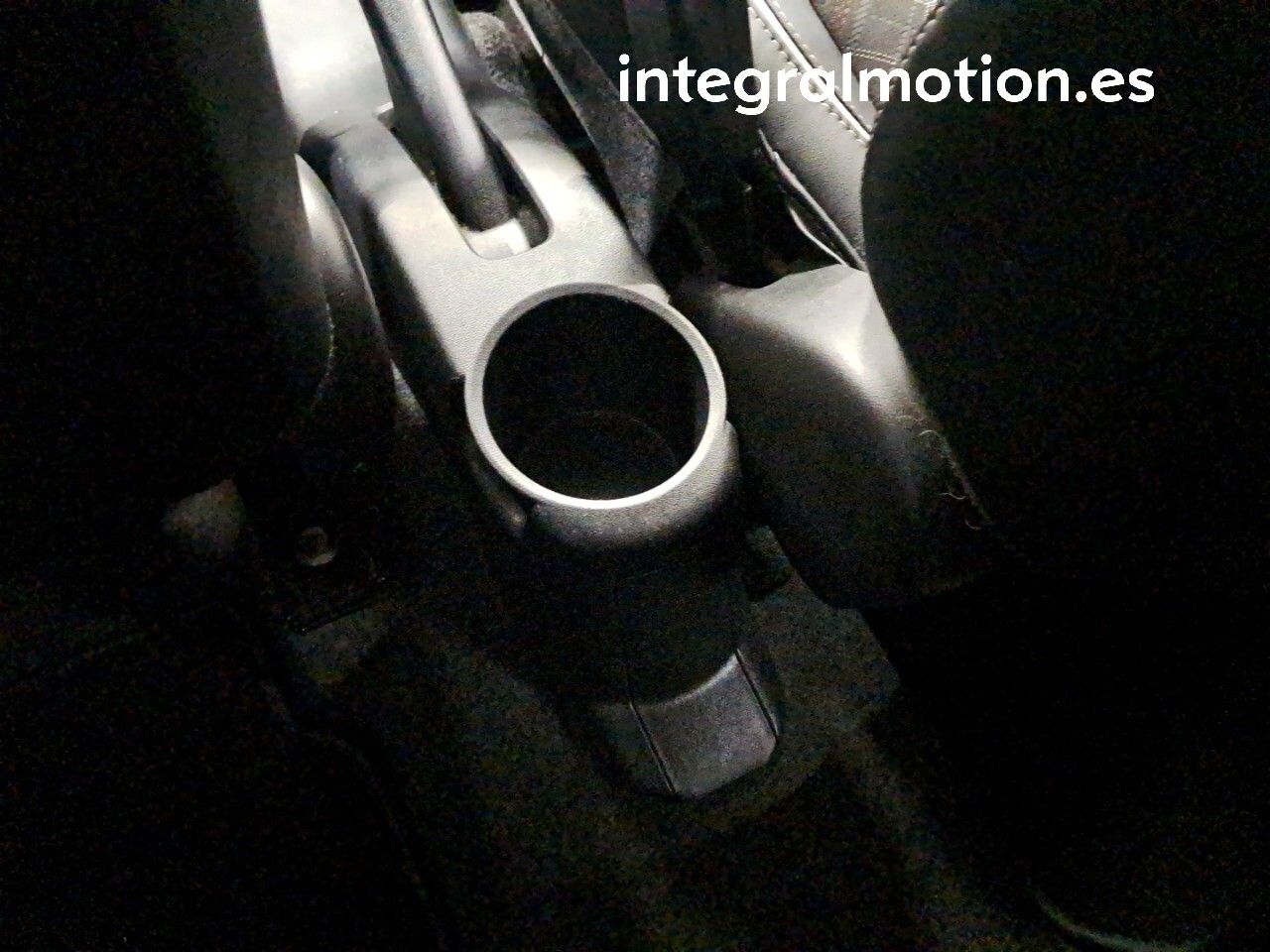 Mitsubishi Space Star 120 MPI Kaiteki - foto 20