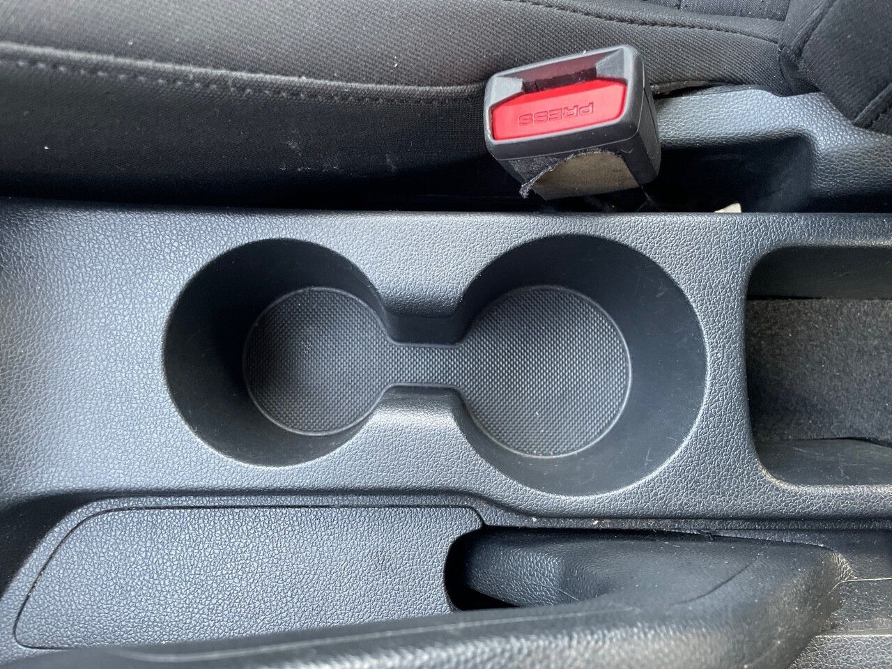 Hyundai Bayon 1.2 MPI Maxx - foto 22