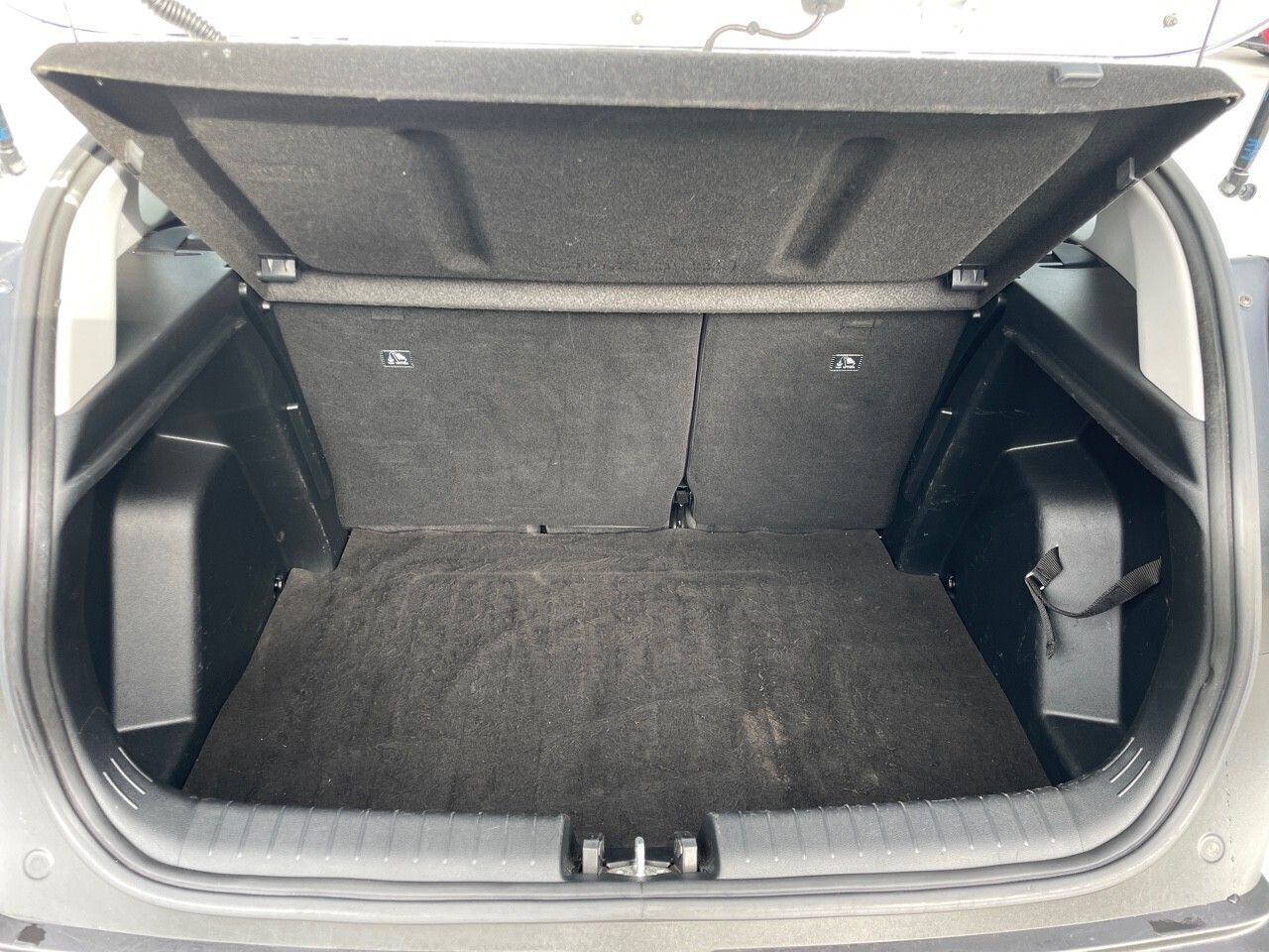 Hyundai Bayon 1.2 MPI Maxx - foto 30