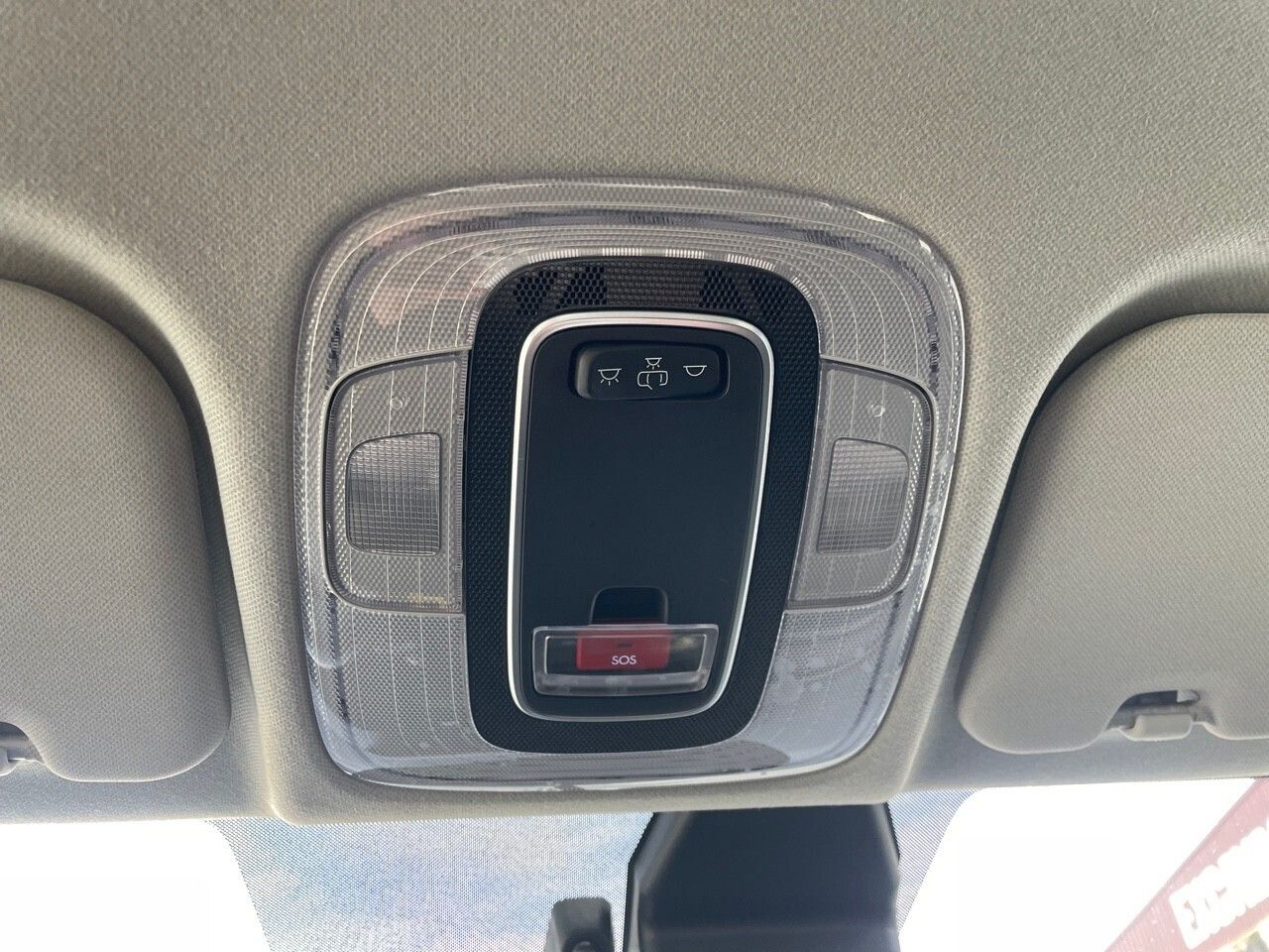 Hyundai Bayon 1.2 MPI Maxx - foto 19