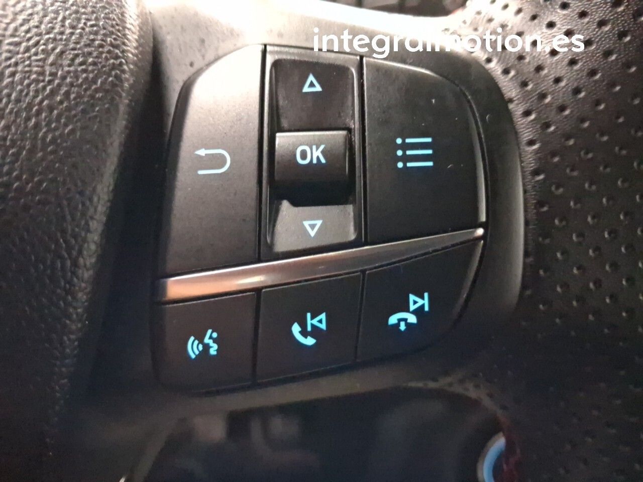 Ford Puma 1.0 EcoBoost 125cv ST-Line X MHEV - foto 13