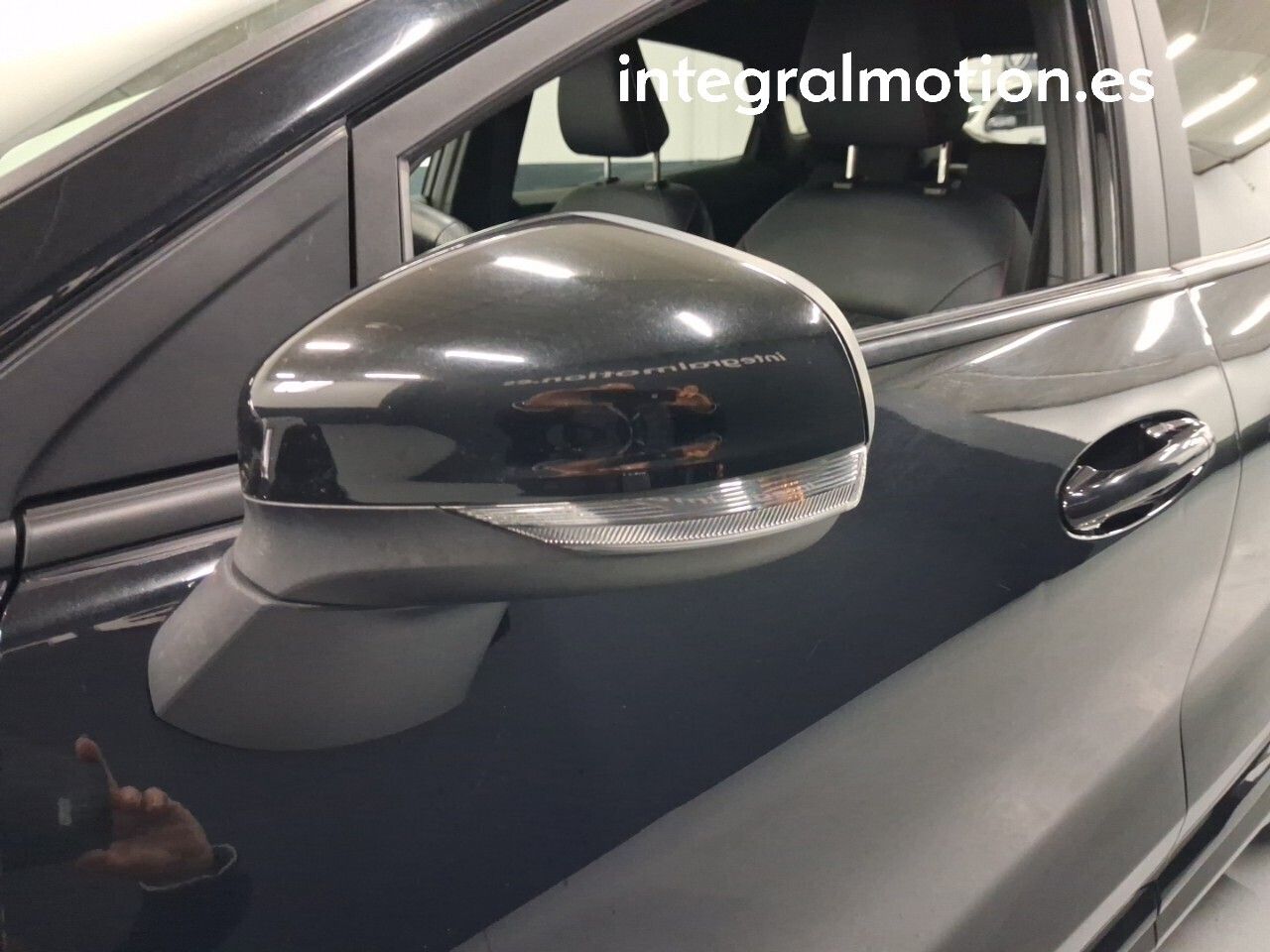 Ford Puma 1.0 EcoBoost 125cv ST-Line X MHEV - foto 31