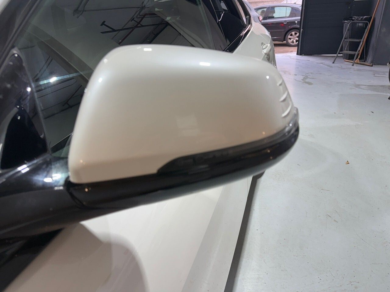 BMW Serie 2 216dA DCT Gran Coupe - foto 31