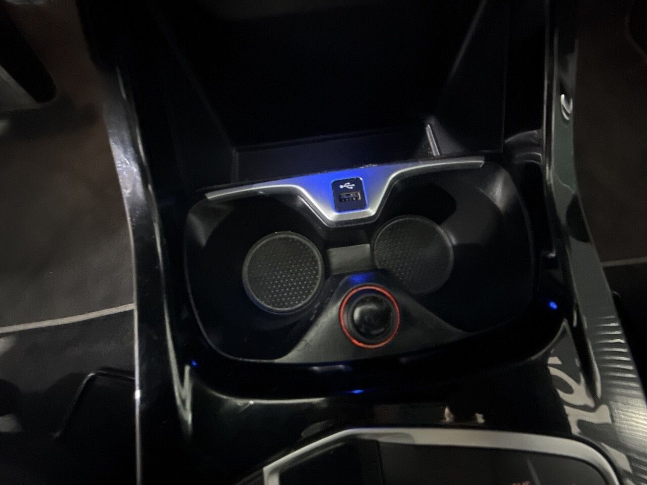 BMW Serie 2 216dA DCT Gran Coupe - foto 22