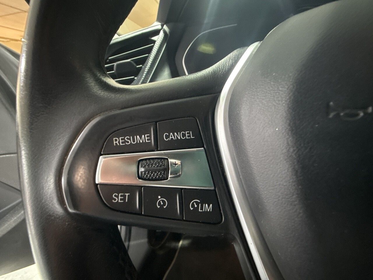 BMW Serie 2 216dA DCT Gran Coupe - foto 12