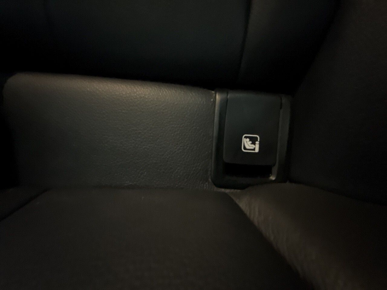 BMW Serie 2 216dA DCT Gran Coupe - foto 23