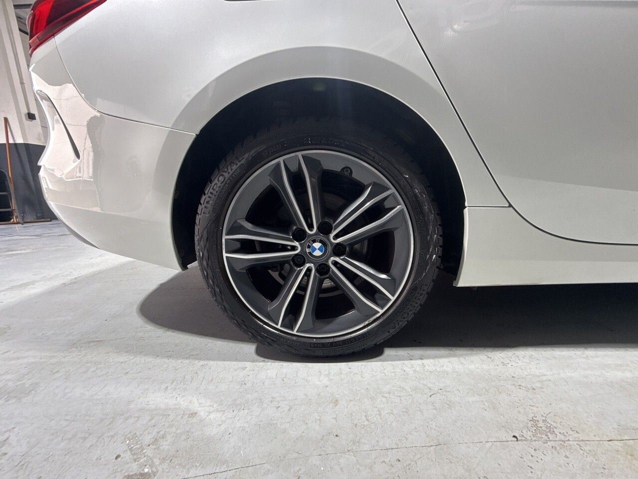 BMW Serie 2 216dA DCT Gran Coupe - foto 29