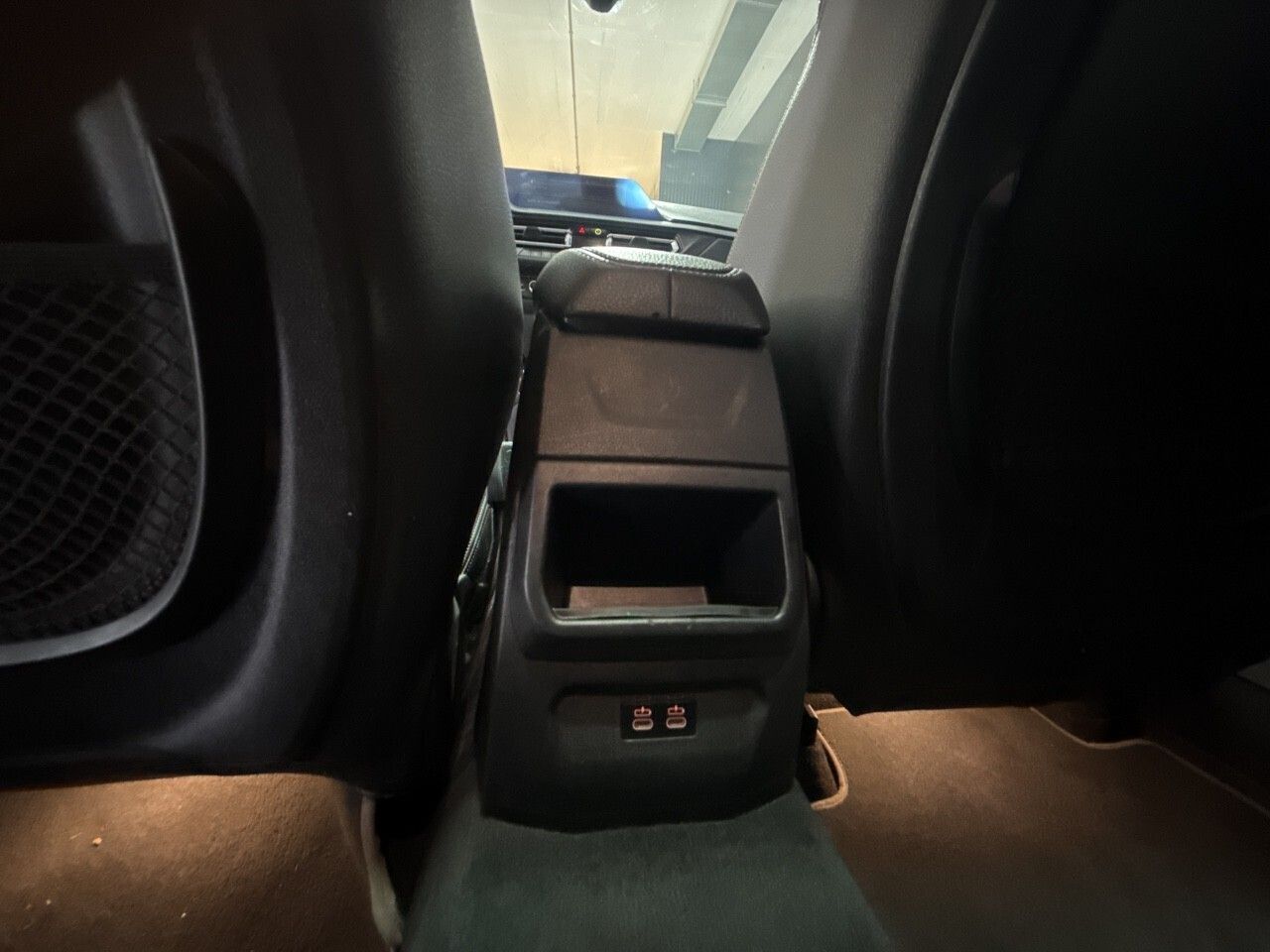 BMW Serie 2 216dA DCT Gran Coupe - foto 21