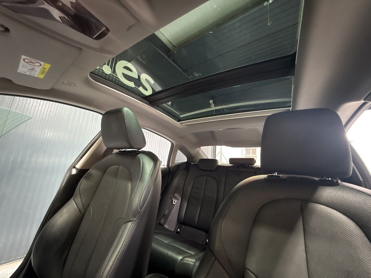 BMW Serie 2 216dA DCT Gran Coupe - foto 32