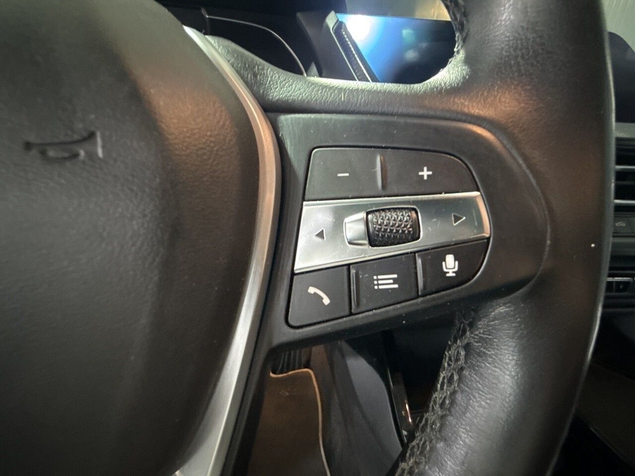 BMW Serie 2 216dA DCT Gran Coupe - foto 13