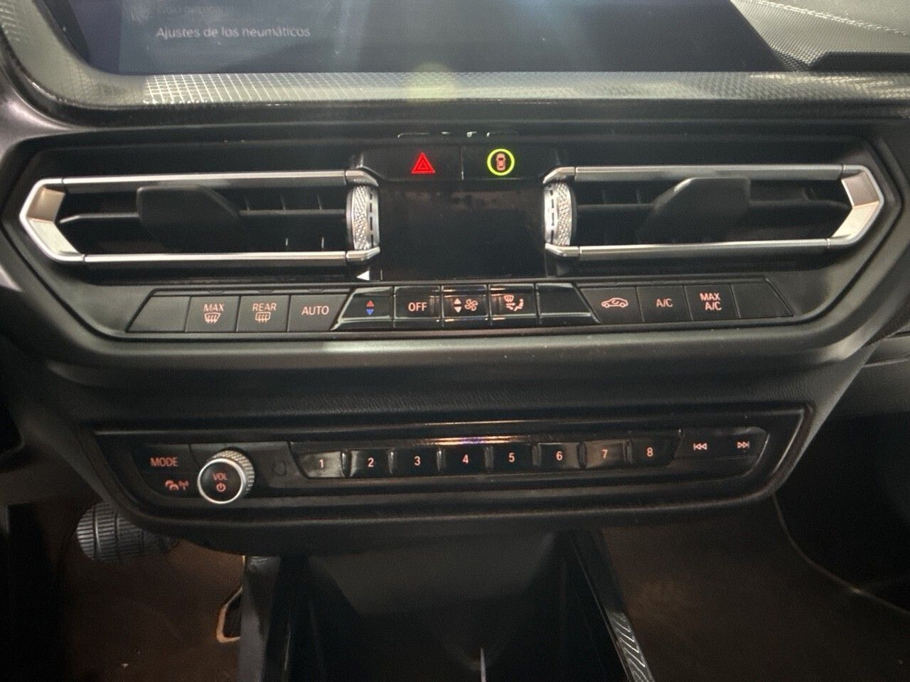 BMW Serie 2 216dA DCT Gran Coupe - foto 17