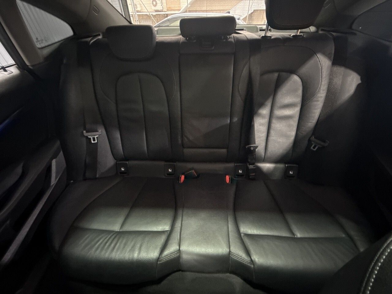 BMW Serie 2 216dA DCT Gran Coupe - foto 20