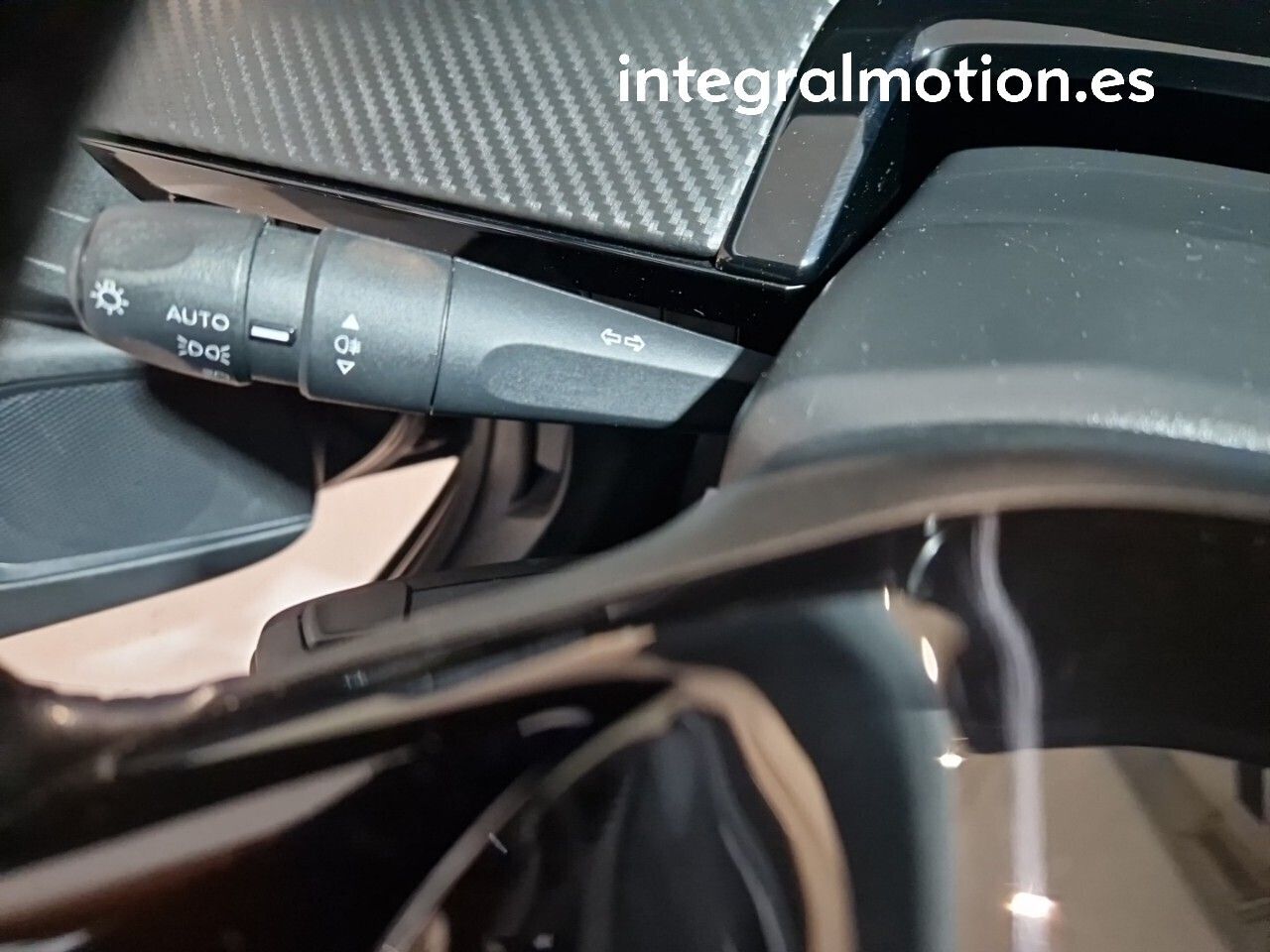 Peugeot 508 SW Allure BlueHDi 96kW S&S 6vel MAN - foto 14