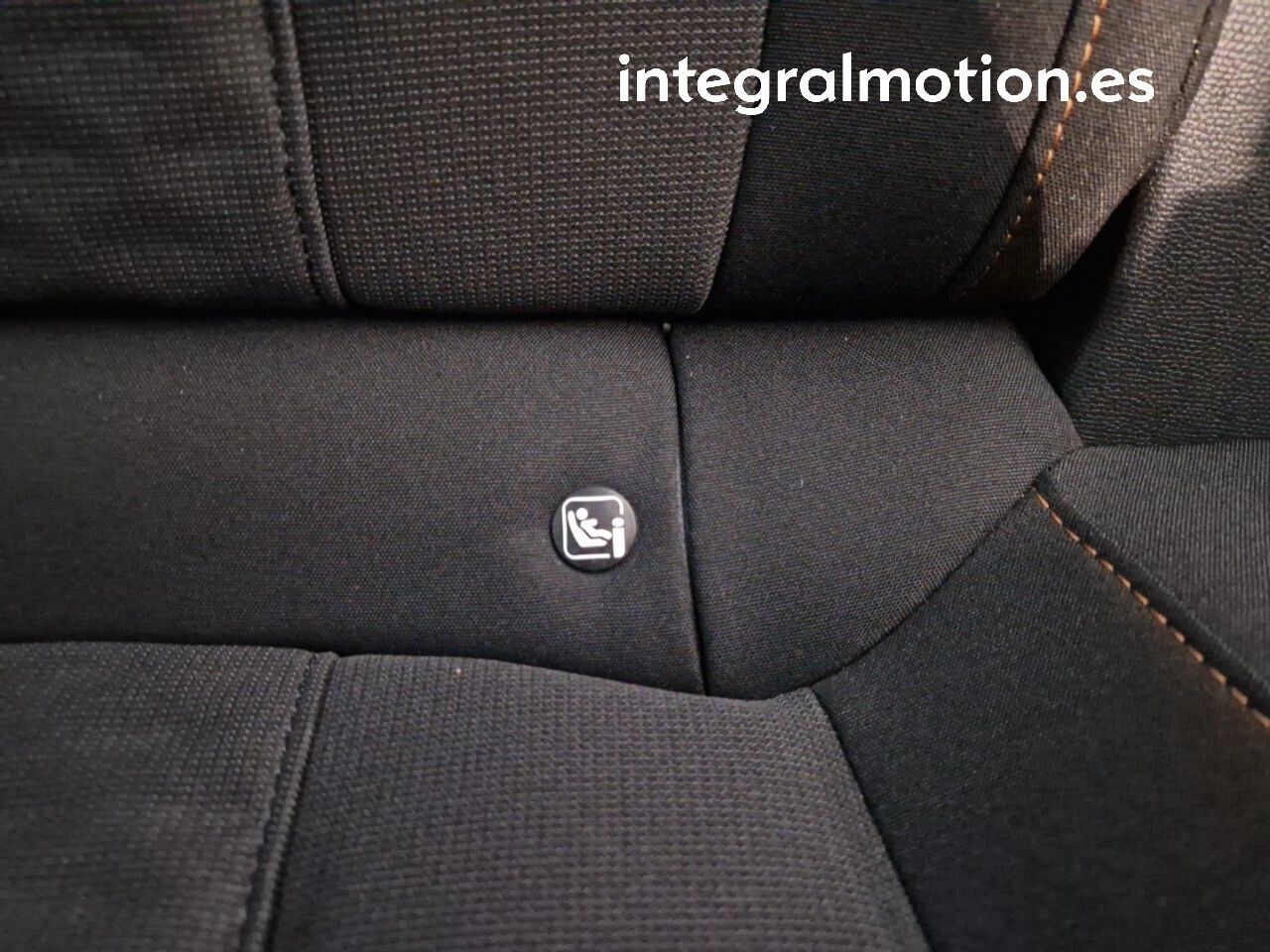 Peugeot 508 SW Allure BlueHDi 96kW S&S 6vel MAN - foto 23