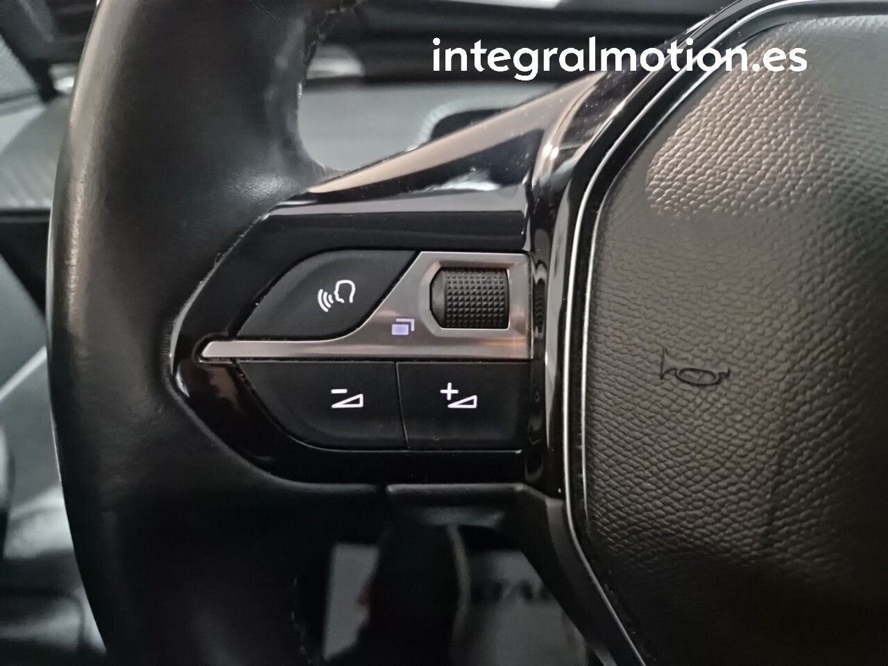 Peugeot 508 SW Allure BlueHDi 96kW S&S 6vel MAN - foto 12