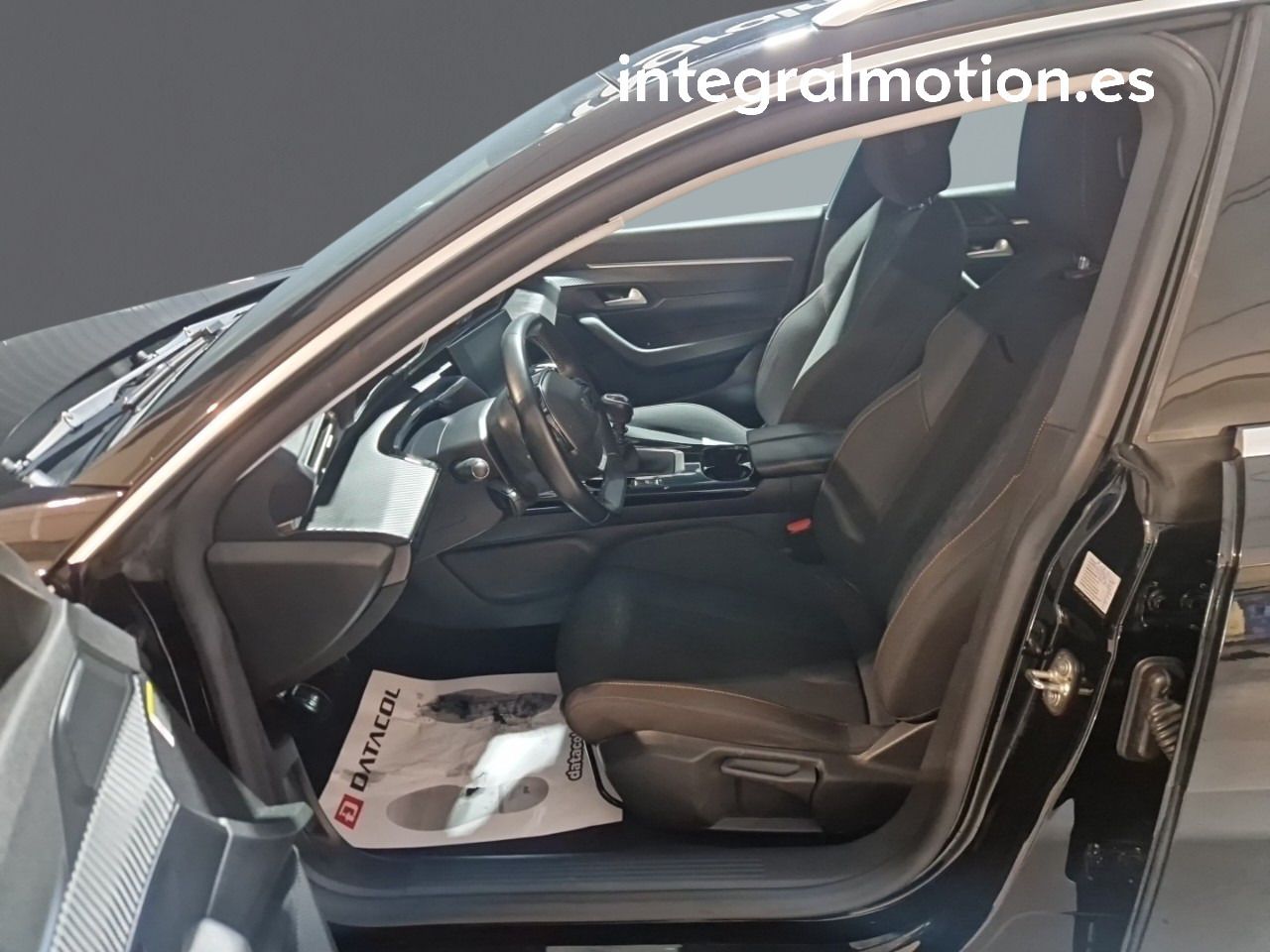 Peugeot 508 SW Allure BlueHDi 96kW S&S 6vel MAN - foto 6