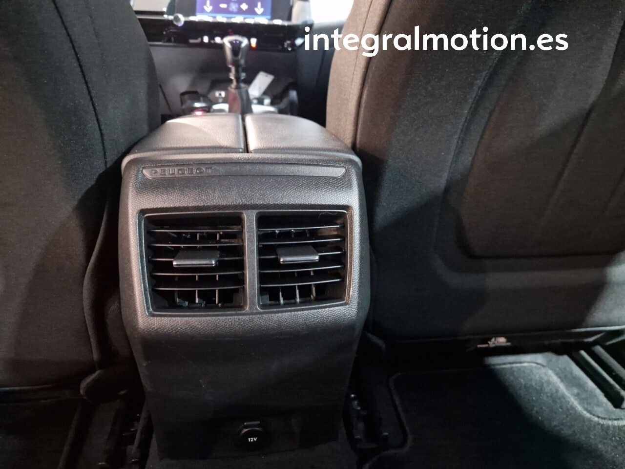 Peugeot 508 SW Allure BlueHDi 96kW S&S 6vel MAN - foto 21