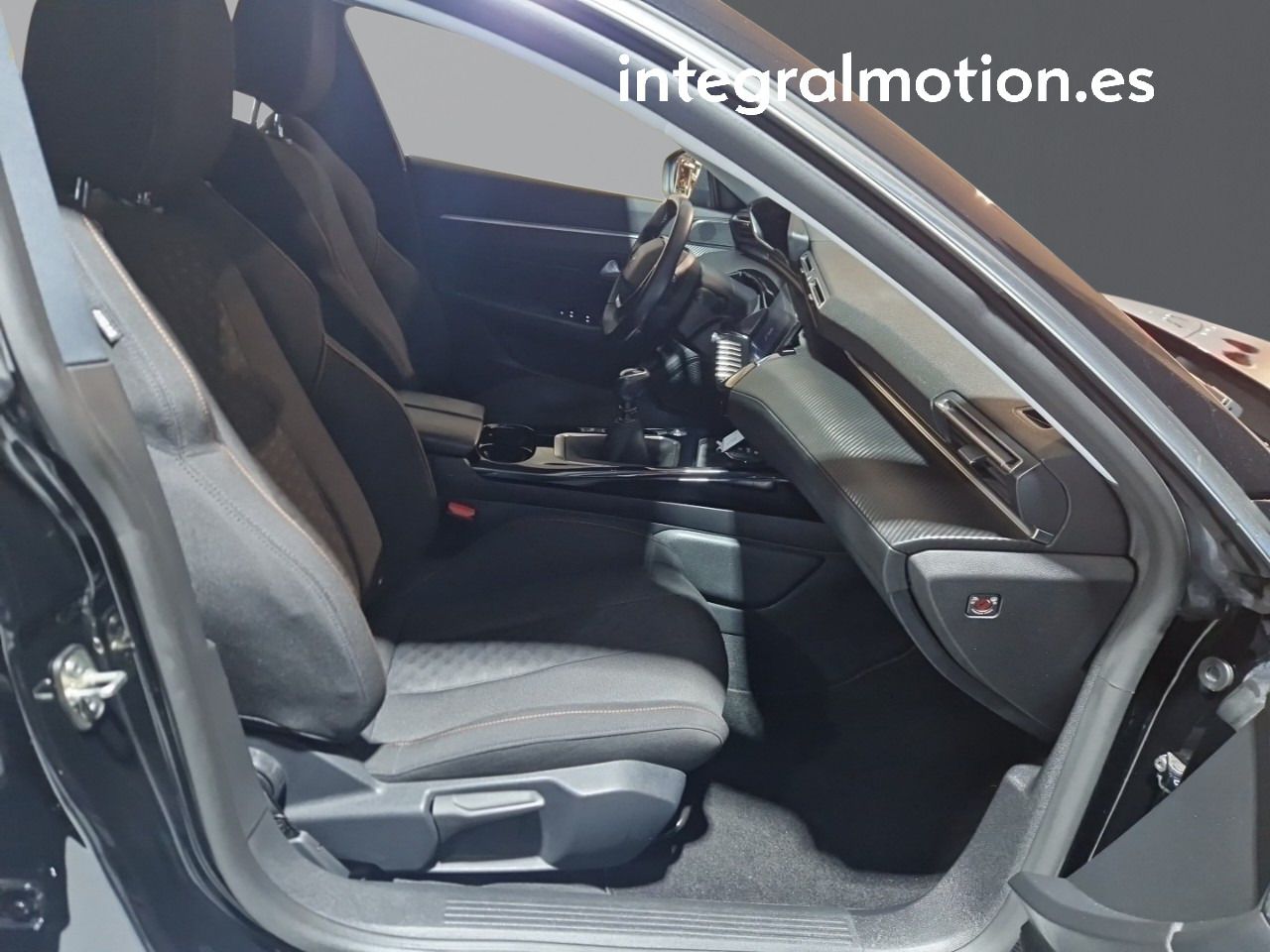 Peugeot 508 SW Allure BlueHDi 96kW S&S 6vel MAN - foto 9