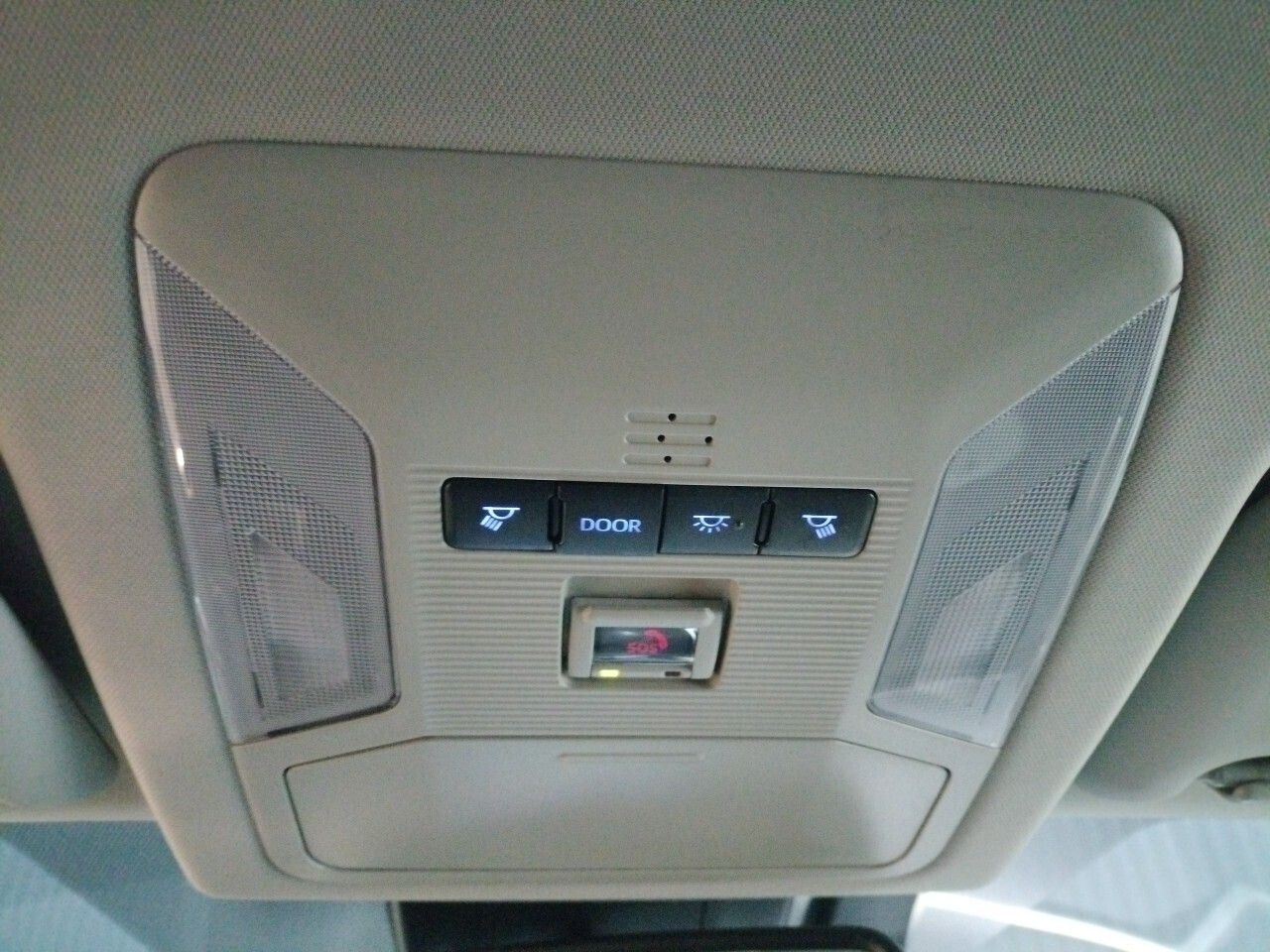 Toyota Rav4 2.5l 220H Style - foto 19