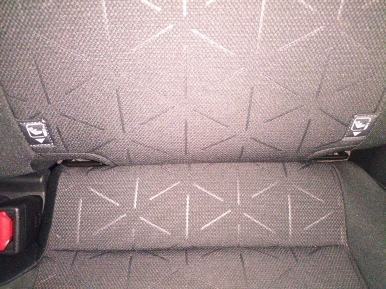 Toyota Rav4 2.5l 220H Style - foto 23