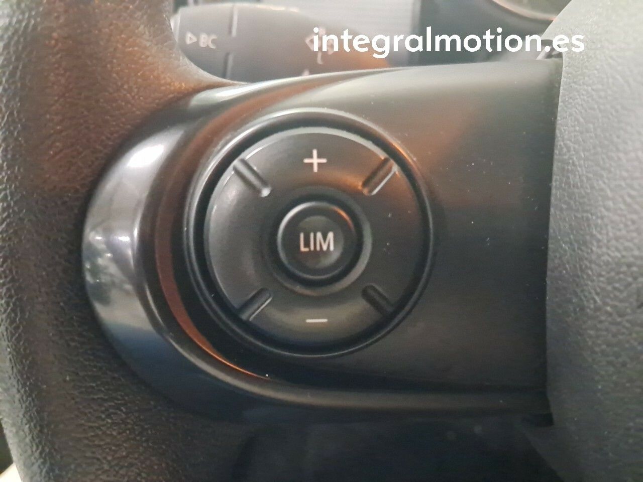 MINI MINI COOPER 5 PUERTAS - foto 13