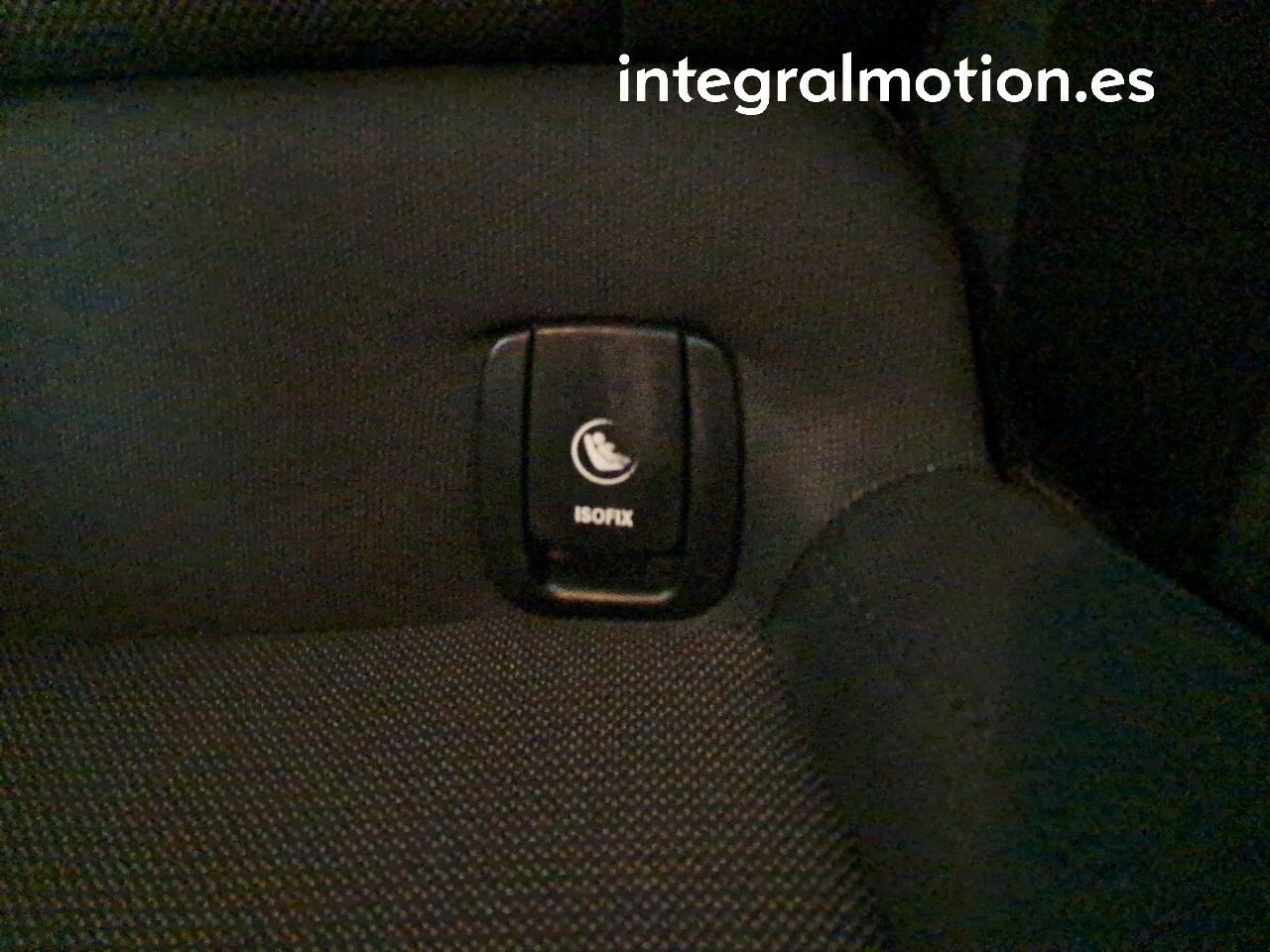 MINI MINI COOPER 5 PUERTAS - foto 23