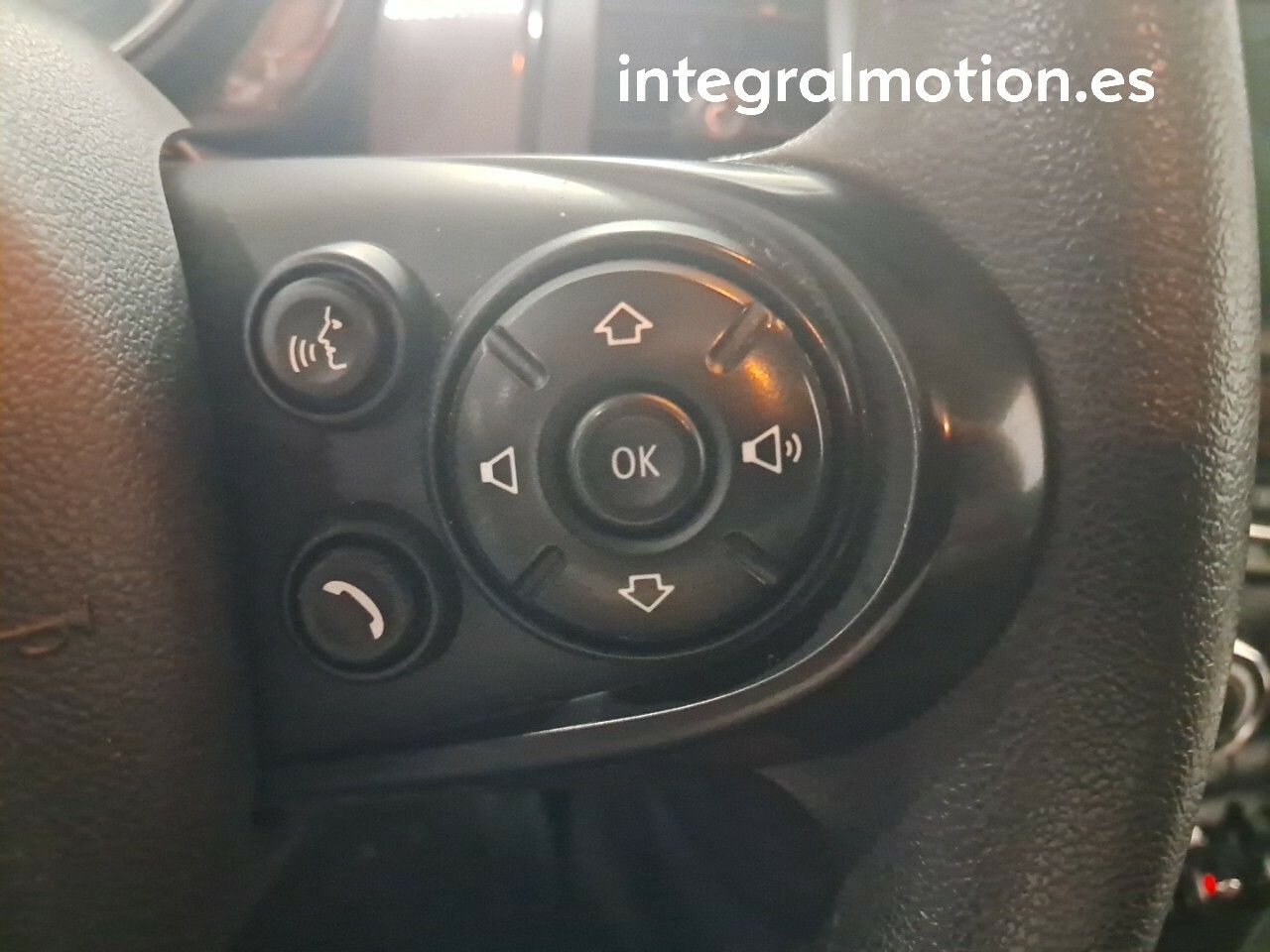 MINI MINI COOPER 5 PUERTAS - foto 12