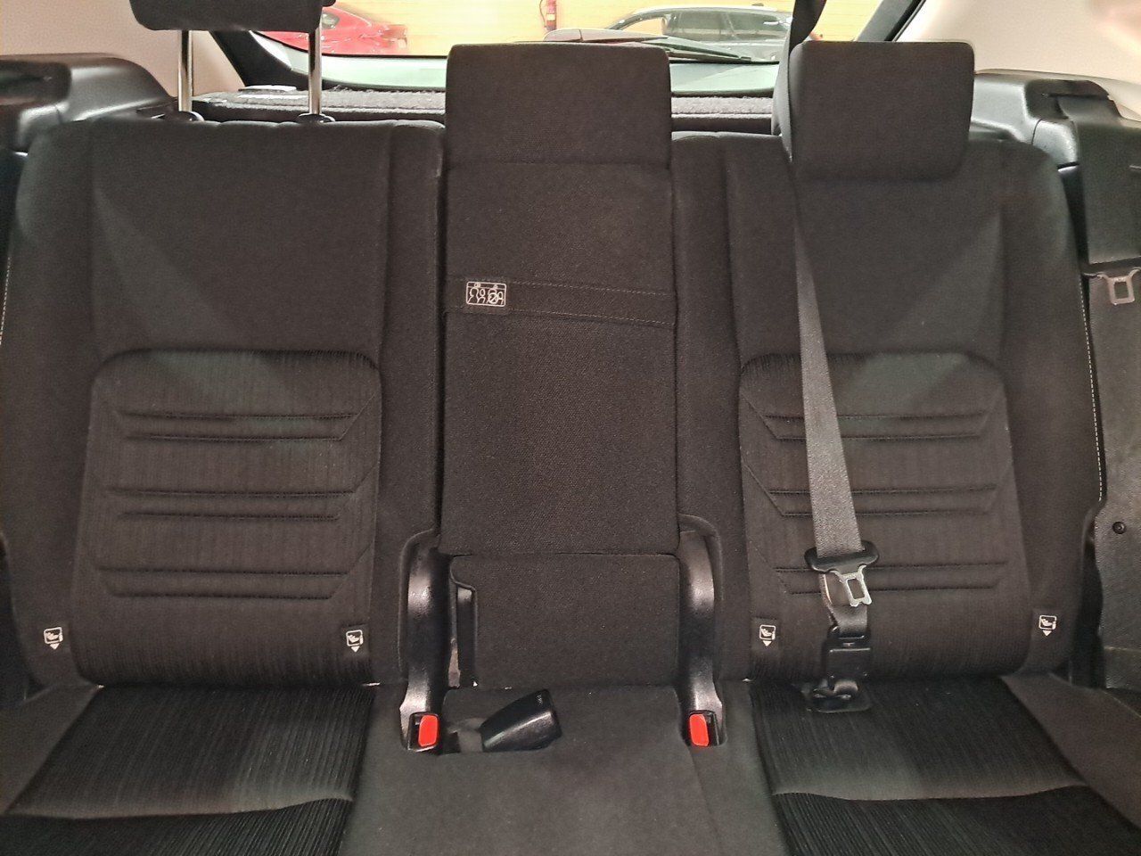 Lexus NX 2.5 300h Business 2WD - foto 20