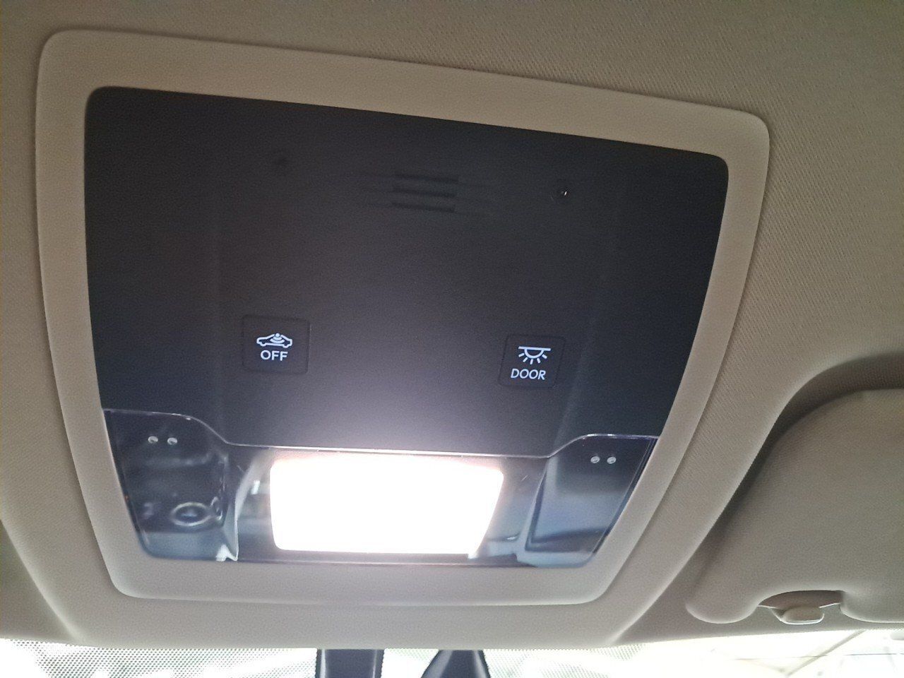 Lexus NX 2.5 300h Business 2WD - foto 19