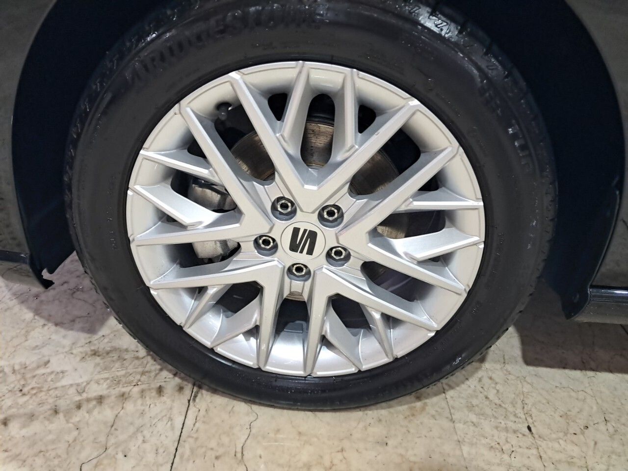 Seat Ibiza 1.0 TSI 85kW (115CV) FR Salta - foto 29