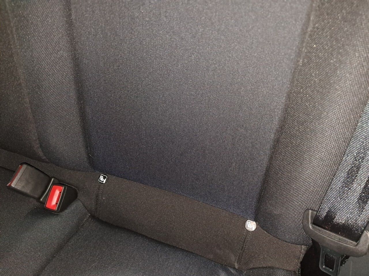 Seat Ibiza 1.0 TSI 85kW (115CV) FR Salta - foto 23