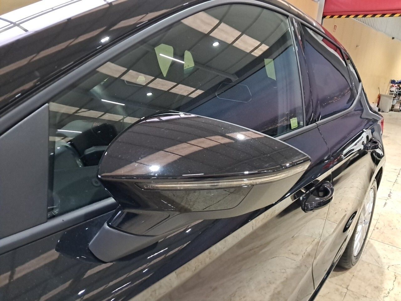 Seat Ibiza 1.0 TSI 85kW (115CV) FR Salta - foto 31