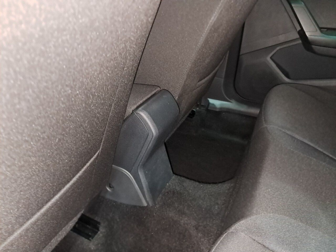 Seat Ibiza 1.0 TSI 85kW (115CV) FR Salta - foto 21