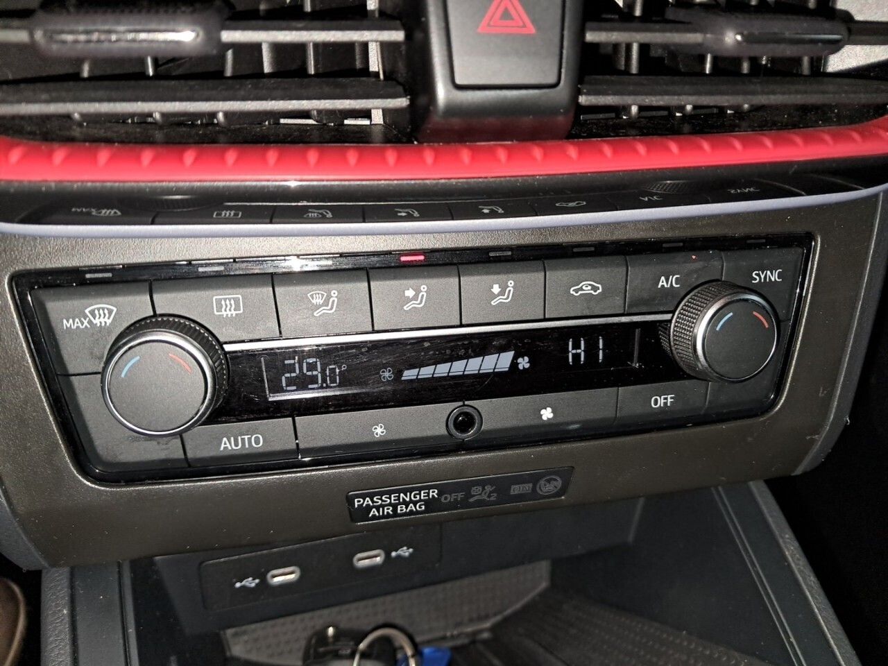 Seat Ibiza 1.0 TSI 85kW (115CV) FR Salta - foto 17